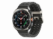 Samsung Galaxy Watch Ultra LTE Titanium Silver